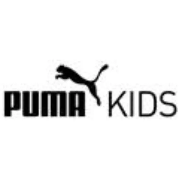Puma Carina Girls Athletic  Shoes