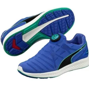 Puma Ignite Disc Shoes Size 8.5