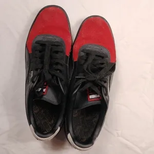 Puma men's shoes size 11