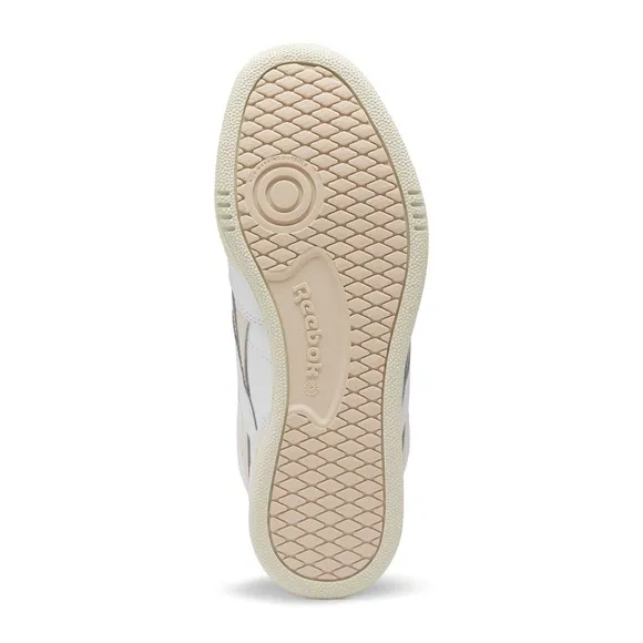 REEBOK Club C 85 Mid II Revenge Shoes/Sneaker | UNISEX | NEW/NIB!!👟👟