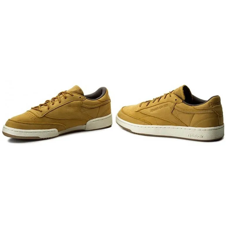 Reebok Club C 85 Wp