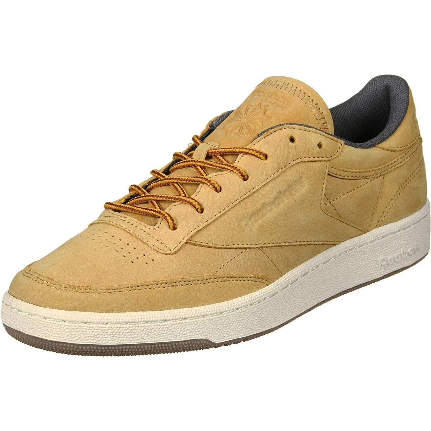 Reebok Club C 85 Wp