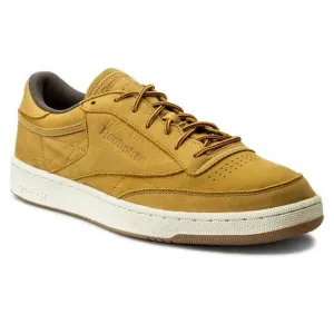 Reebok Club C 85 Wp