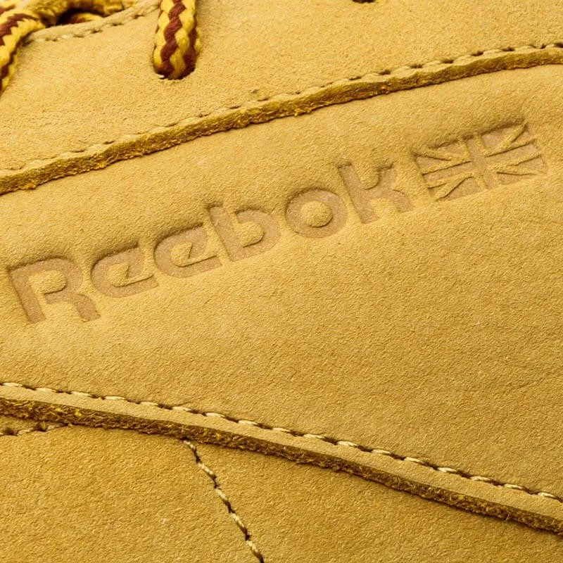Reebok Club C 85 Wp