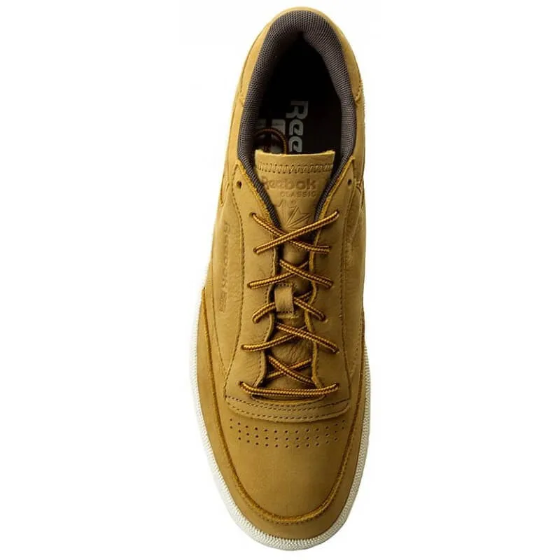 Reebok Club C 85 Wp