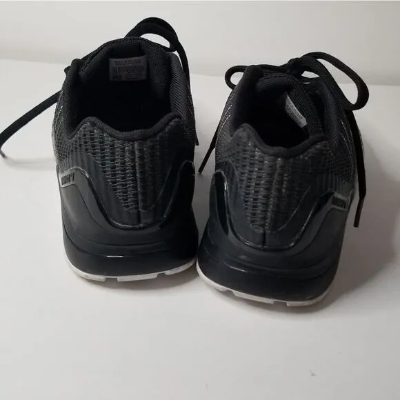 Reebok cross fit sneaker tennis athletic shoes 10
