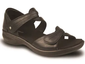 Revere Geneva - Women's Sandal