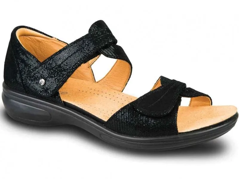 Revere Geneva - Women's Sandal