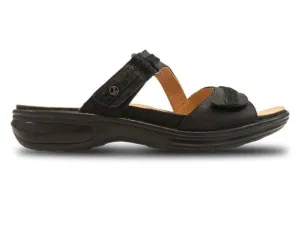 Revere Rio - Women's Sandal