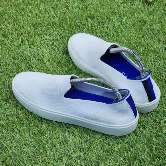 ROTHYS &quot;The Original &quot; - Women's Slip-On - SIZE 8