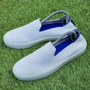 ROTHYS &quot;The Original &quot; - Women's Slip-On - SIZE 8