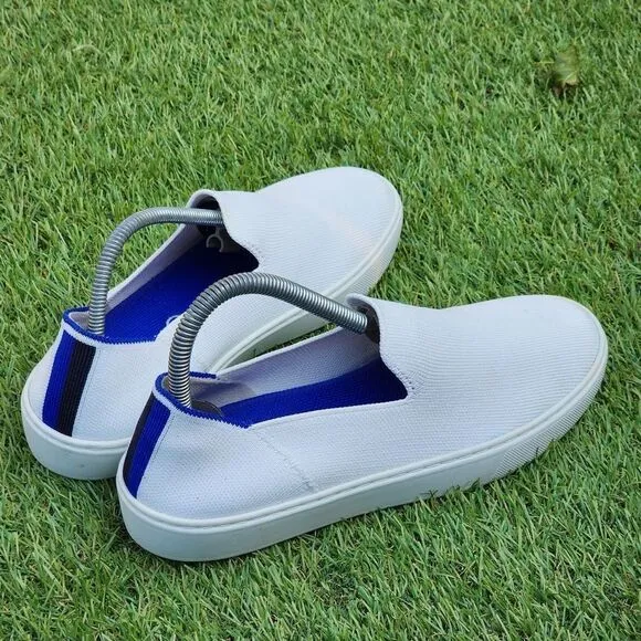 ROTHYS &quot;The Original &quot; - Women's Slip-On - SIZE 8