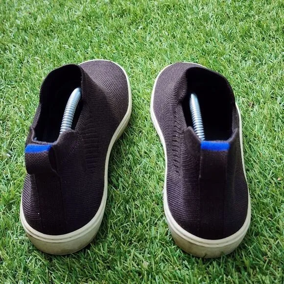 ROTHYS CHELSEA - Women's Slip On - SIZE 8