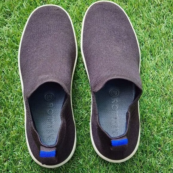 ROTHYS CHELSEA - Women's Slip On - SIZE 8