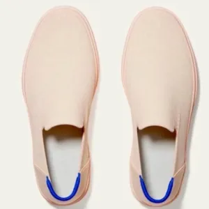 Rothy’s The City Slip On Sneaker
