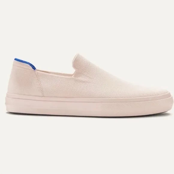 Rothy’s The City Slip On Sneaker