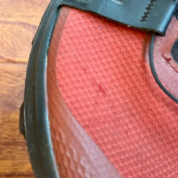 Salomon Wildcross Trail-Running Shoes