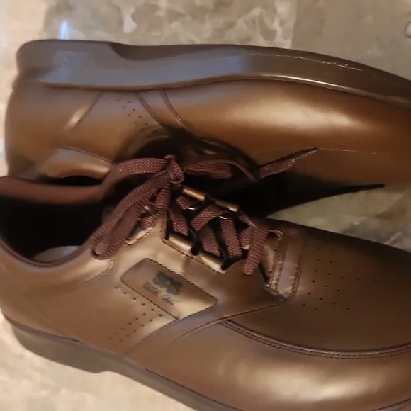 SAS TIME OUT WALKING SHOES