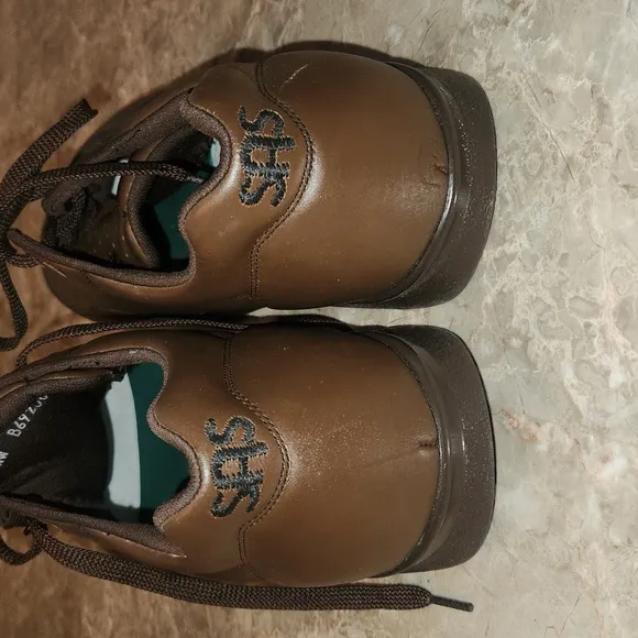 SAS TIME OUT WALKING SHOES