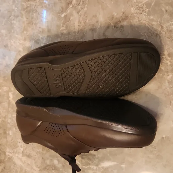 SAS TIME OUT WALKING SHOES