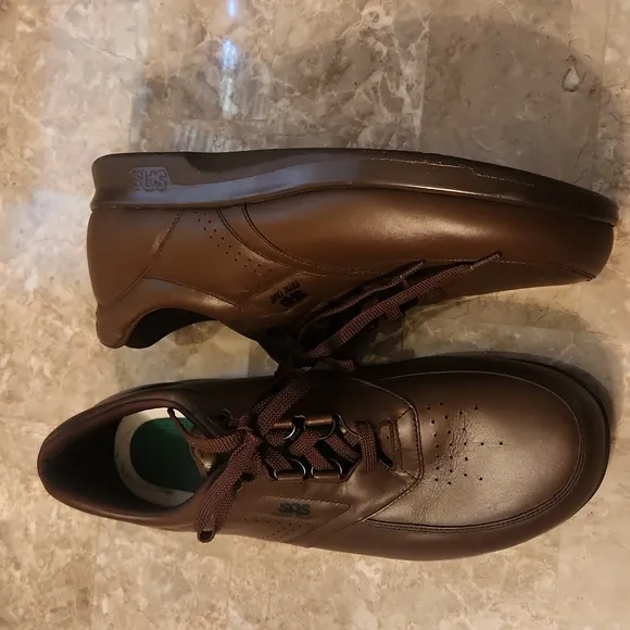 SAS TIME OUT WALKING SHOES