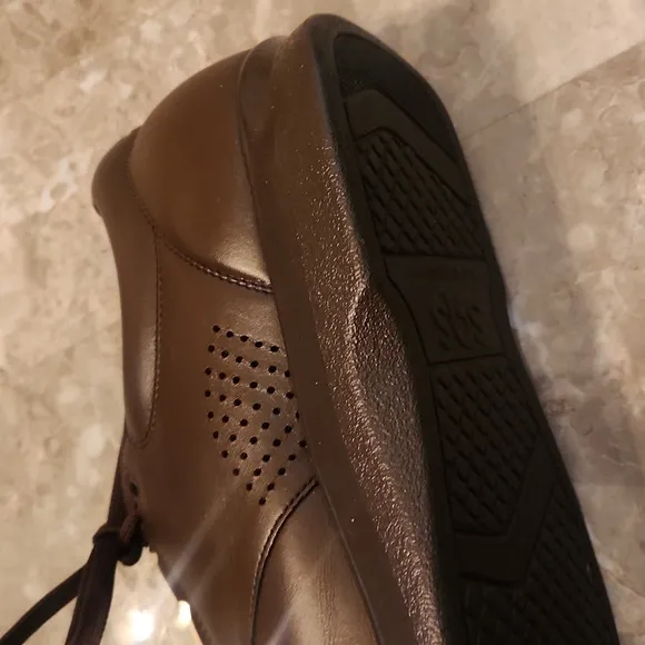 SAS TIME OUT WALKING SHOES