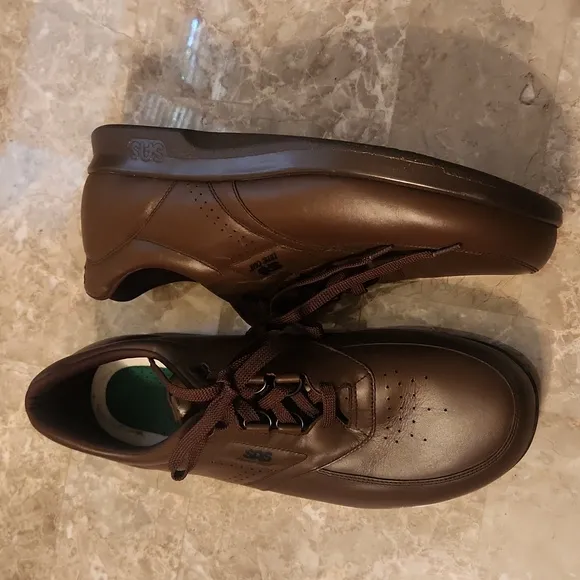 SAS TIME OUT WALKING SHOES