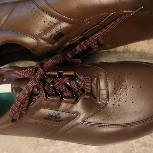 SAS TIME OUT WALKING SHOES