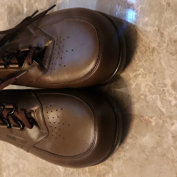SAS TIME OUT WALKING SHOES