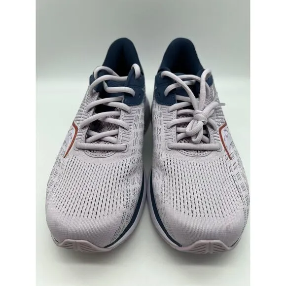 Saucony Guide 14 Women’s Running Shoes Lilac Storm/Pink-Blue S10654-35 Size 12🛒