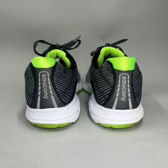 Saucony Men's Size 13 Ride 10 Running Shoes