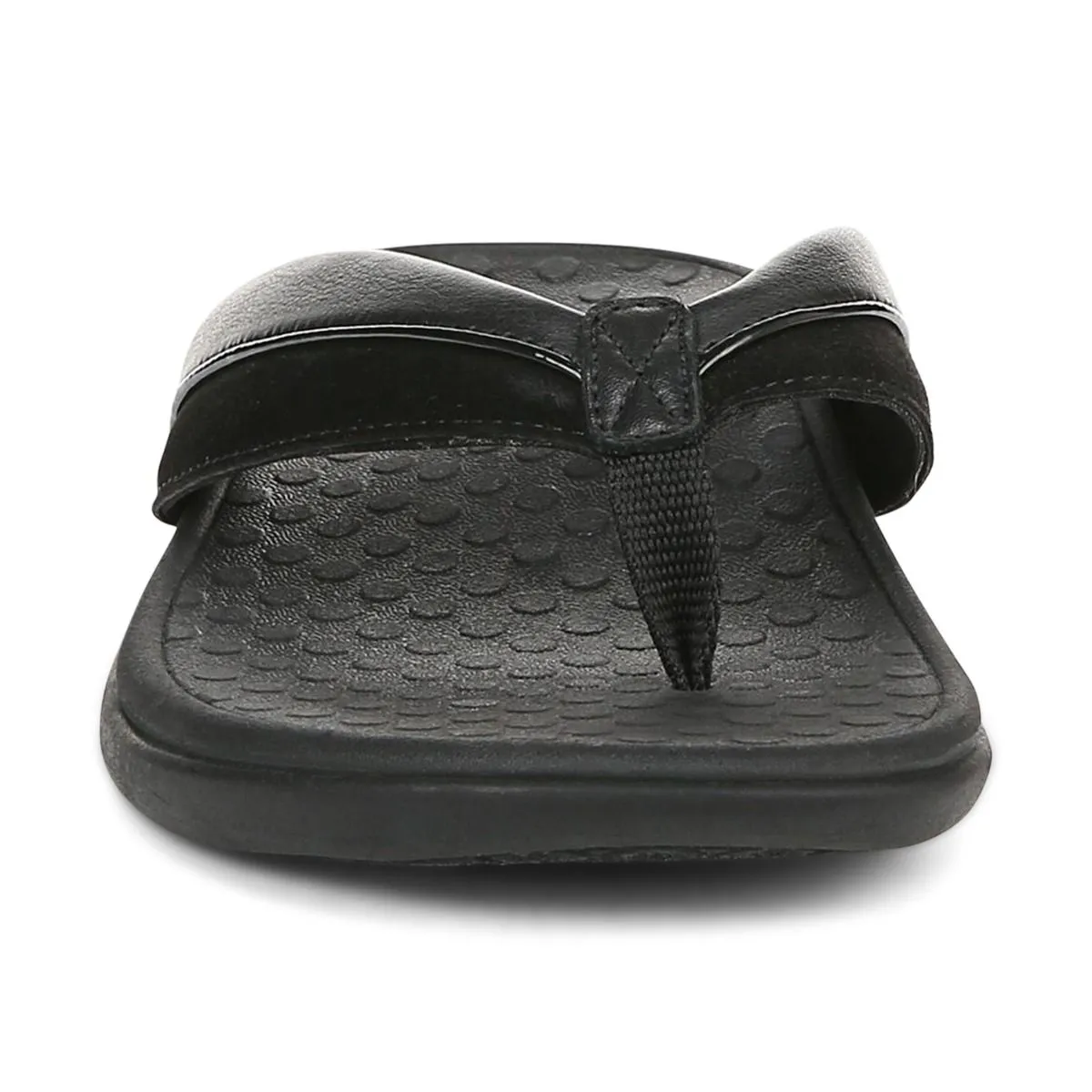 Shore Toe Post Sandal - J3195L1