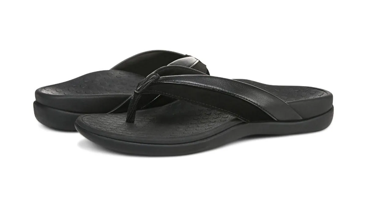 Shore Toe Post Sandal - J3195L1