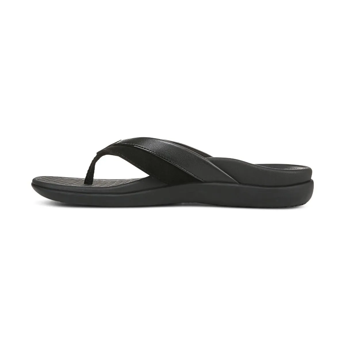 Shore Toe Post Sandal - J3195L1