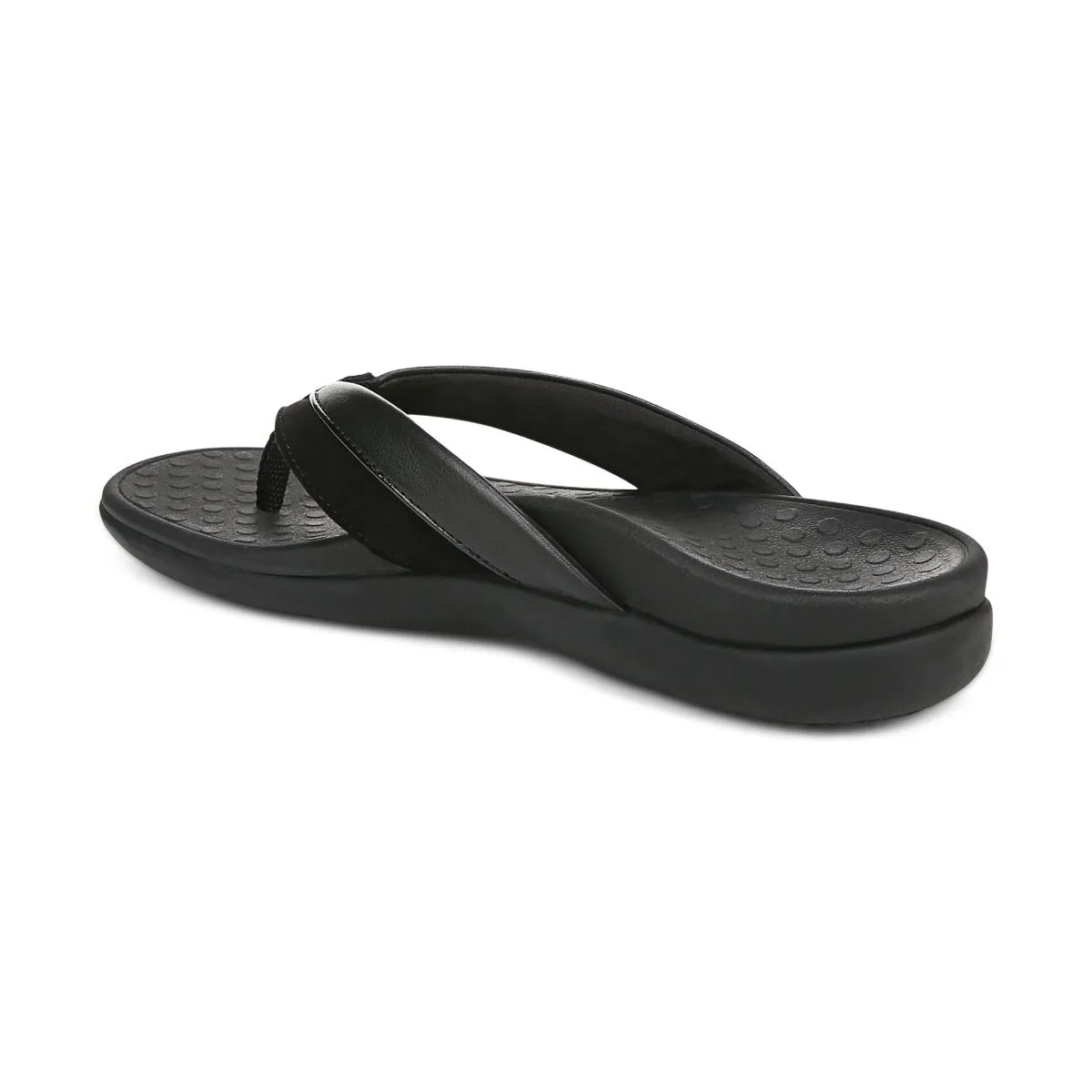 Shore Toe Post Sandal - J3195L1
