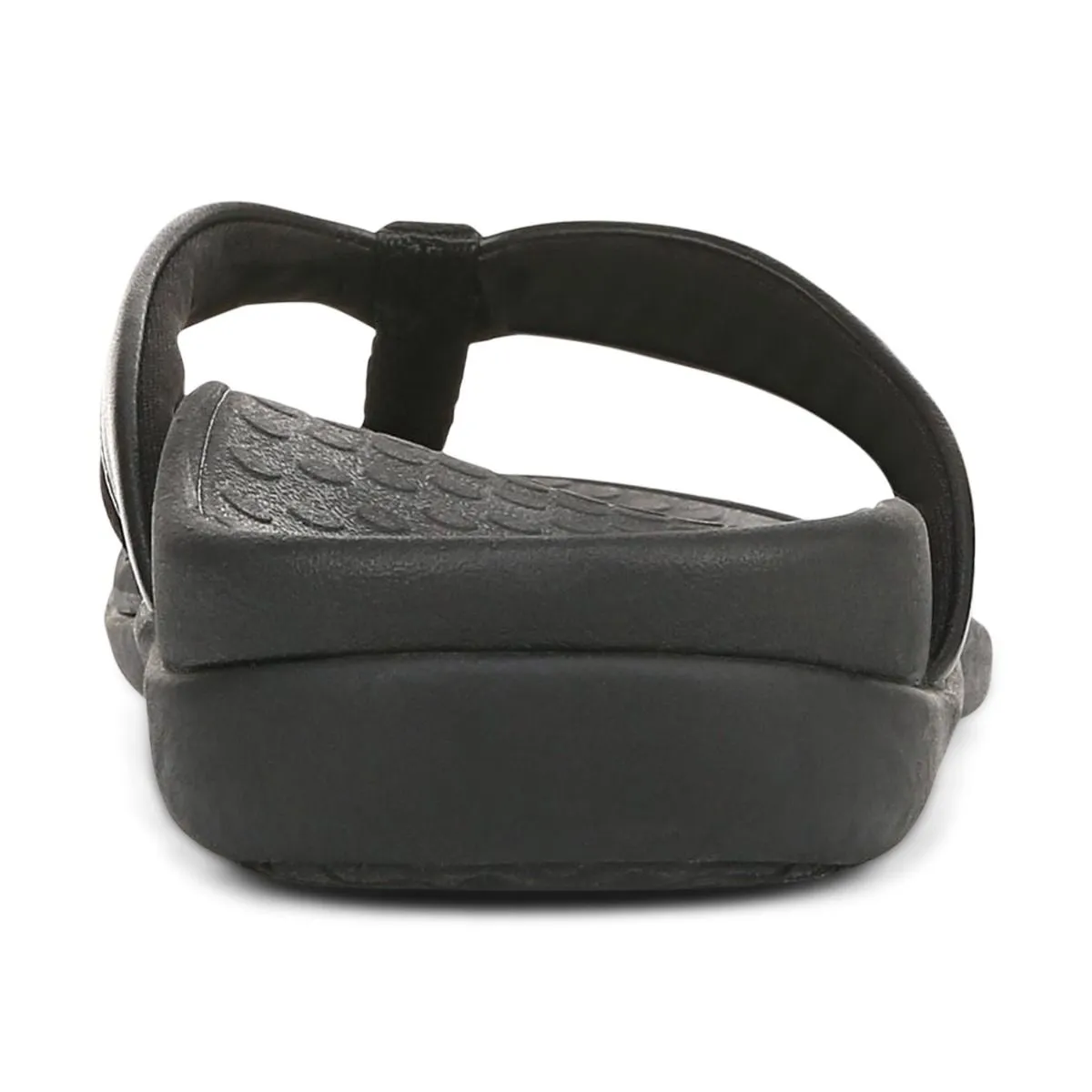 Shore Toe Post Sandal - J3195L1