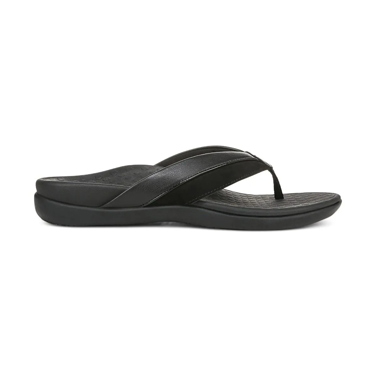Shore Toe Post Sandal - J3195L1