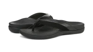 Shore Toe Post Sandal - J3195L1