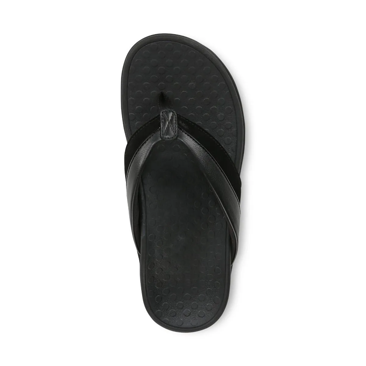 Shore Toe Post Sandal - J3195L1