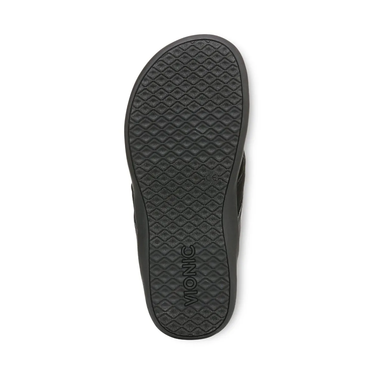 Shore Toe Post Sandal - J3195L1