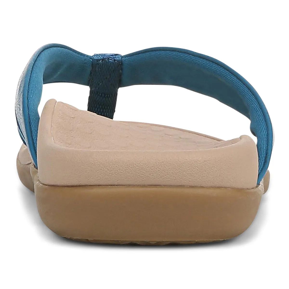 Shore Toe Post Sandal