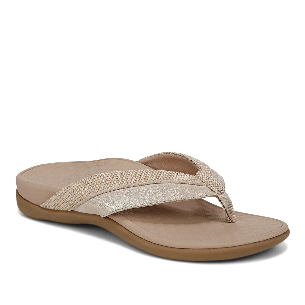 Shore Toe Post Sandal