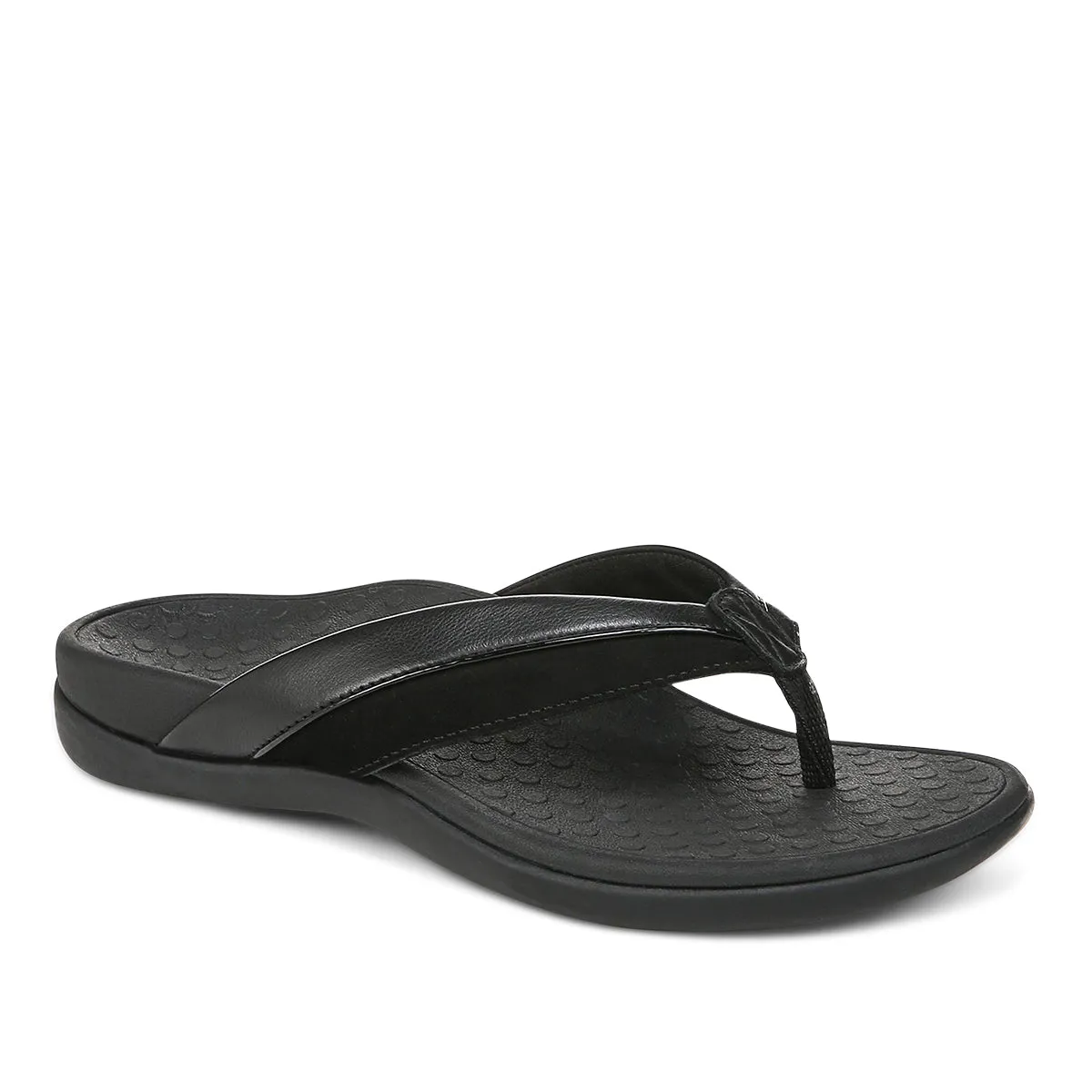 Shore Toe Post Sandal