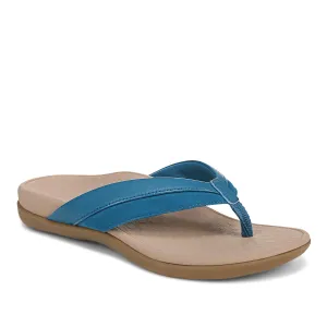 Shore Toe Post Sandal