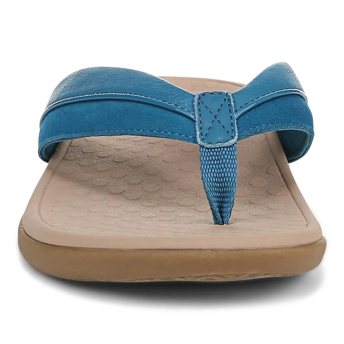 Shore Toe Post Sandal