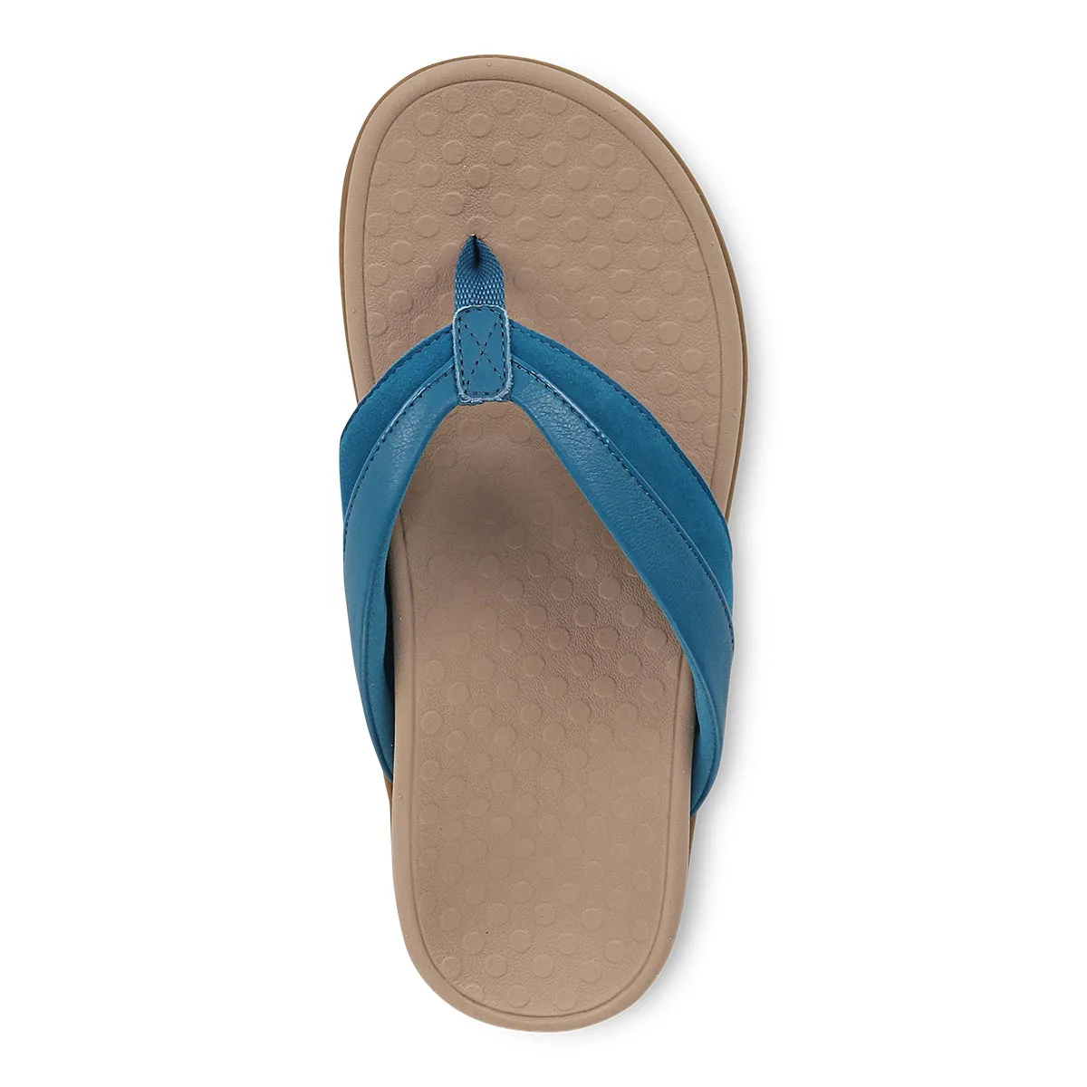 Shore Toe Post Sandal