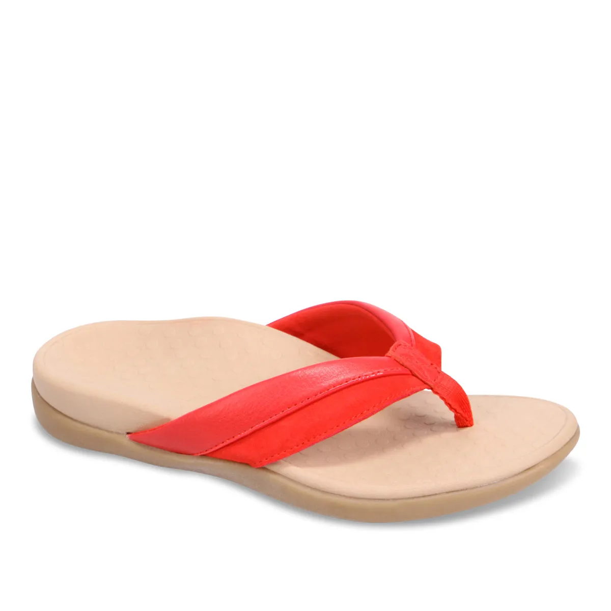 Shore Toe Post Sandal
