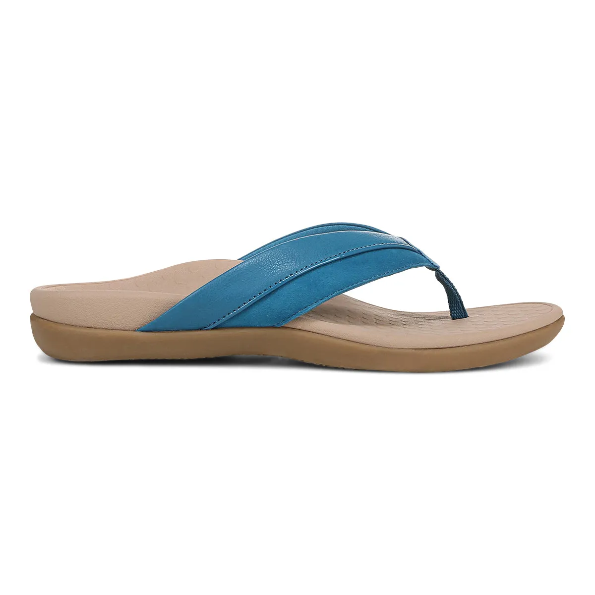 Shore Toe Post Sandal