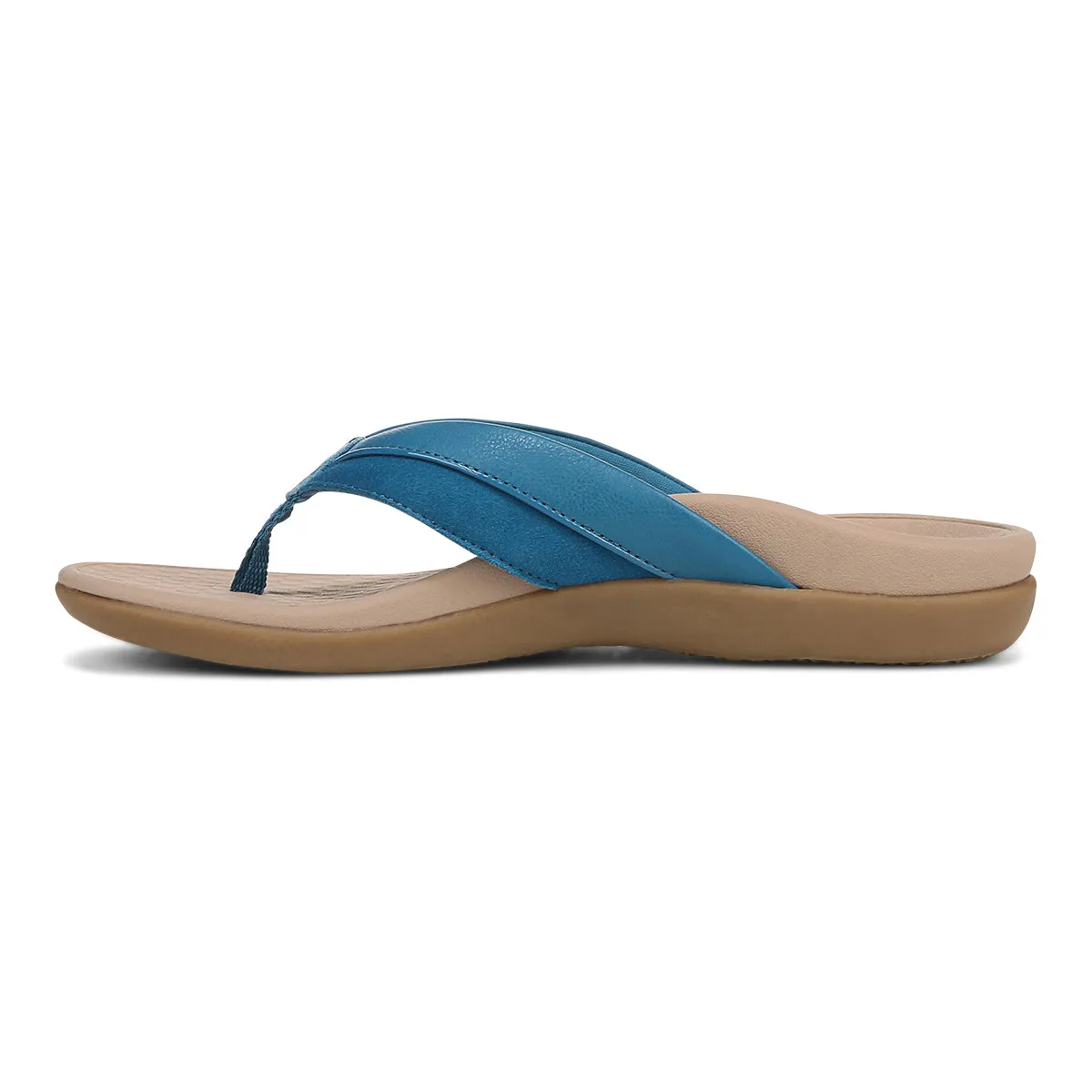 Shore Toe Post Sandal