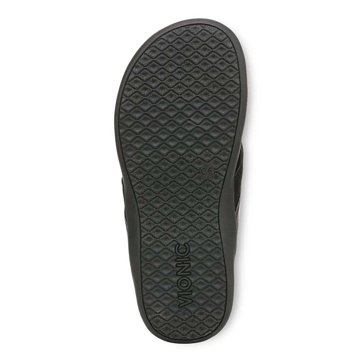 Shore Toe Post Sandal